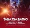Dzo 729 – Taba Tsa Batho (feat. Goitse Levati, Last Button & Mjeke)