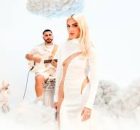 ELENA ROSE - Me Lo Merezco