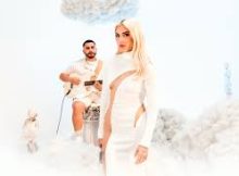 ELENA ROSE - Me Lo Merezco