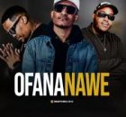 Earl JazziQ, Bee-Bar & NtoMusica – Ofana Nawe