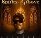 Echo Deep & InQfive – We Are Alone