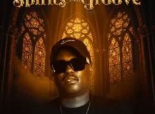 Echo Deep & InQfive – We Are Alone