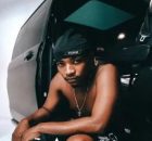 EeQue, Criimora b.k.z & Beekay Monalayzzar – Viano (feat. Swizxle, Senzo02 & Essa Kay)