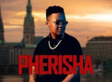 Eemoh & Nkosazana Daughter - Ixesha ft Dalom Kid & master kg