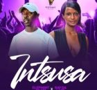 Elephant Beatz – Intsusa (feat.Kay Da lass)
