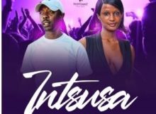 Elephant Beatz – Intsusa (feat.Kay Da lass)