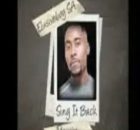 Elusiveboy – Sing It Back (Remix)