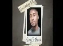 Elusiveboy – Sing It Back (Remix)