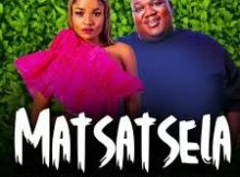 Emily Mohobs – Matsatsela Ft. Swafo & Concar RSA