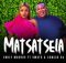 Emily Mohobs – Matsatsela Ft. Swafo & Concar RSA