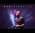 Endaweni ebanzi - Dumi Mkokstad Live @ Carnival city