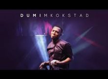 Endaweni ebanzi - Dumi Mkokstad Live @ Carnival city