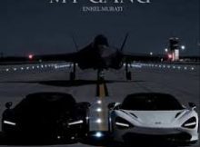 Enkel Murati - MY GANG