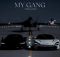 Enkel Murati - MY GANG