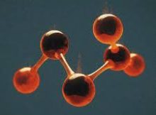 Enoo Napa & Phila De Giant – Tom & Jerry EP