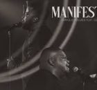 Enrique Holmes - Manifestation ft Geoffrey