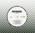 EntiQsoul – Vutomi EP