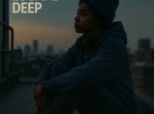 Escape Deep - All I Want Is Peace