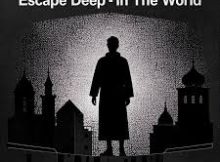 ALBUM: Escape Deep – In The World