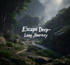 Escape Deep – Long Journey EP