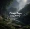 Escape Deep – Long Journey EP