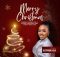 Esther Oji - Merry Christmas
