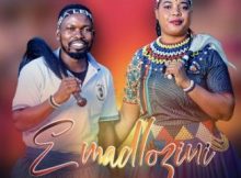 Evias Bhebhe – Bhantomu