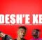 ExzyBeatz – Deshe’ feat. Mr Nation Thingz & ThusoRSA