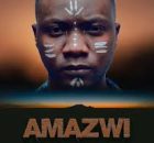 EyeRonik - Amazwi New EP 2025