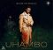 EyeRonik - Uhambo (The Journey)