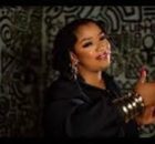 FELI NANDI ft. MUNA GWANDE – PABVA MUFARO WANGU