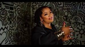 FELI NANDI ft. MUNA GWANDE – PABVA MUFARO WANGU