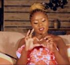 Faith c melodies - MOKITUPCHE TWAN