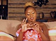 Faith c melodies - MOKITUPCHE TWAN