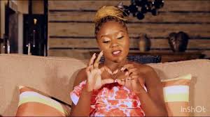 Faith c melodies - MOKITUPCHE TWAN