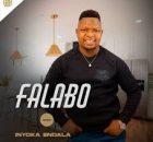 Falabo - Intengidinayo New Album 2025
