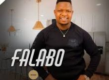 Falabo - Intengidinayo New Album 2025
