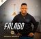 Falabo - Intengidinayo New Album 2025