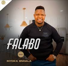 Falabo - Intengidinayo New Album 2025
