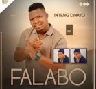 Album: Falabo – Inteng’dinayo