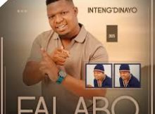 Album: Falabo – Inteng’dinayo