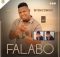 Album: Falabo – Inteng’dinayo