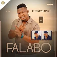 Album: Falabo – Inteng’dinayo