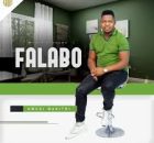 Falabo – Ngeke Ngikhulume Nawe