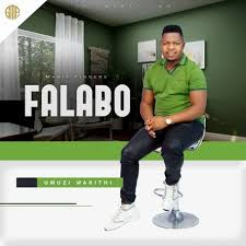 Falabo – Ngeke Ngikhulume Nawe