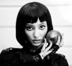 Faouzia - PRETTY STRANGER