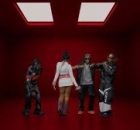 Feffe Bussi Ft Winnie Nwagi, Spice Diana, Dax Vibez, Kapeke – Nzalina