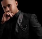 Felo Le Tee – Amapiano Mix (The Hangawt 1632)