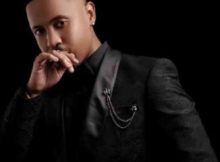 Felo Le Tee – Amapiano Mix (The Hangawt 1632)