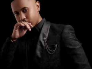 Felo Le Tee – Amapiano Mix (The Hangawt 1632)